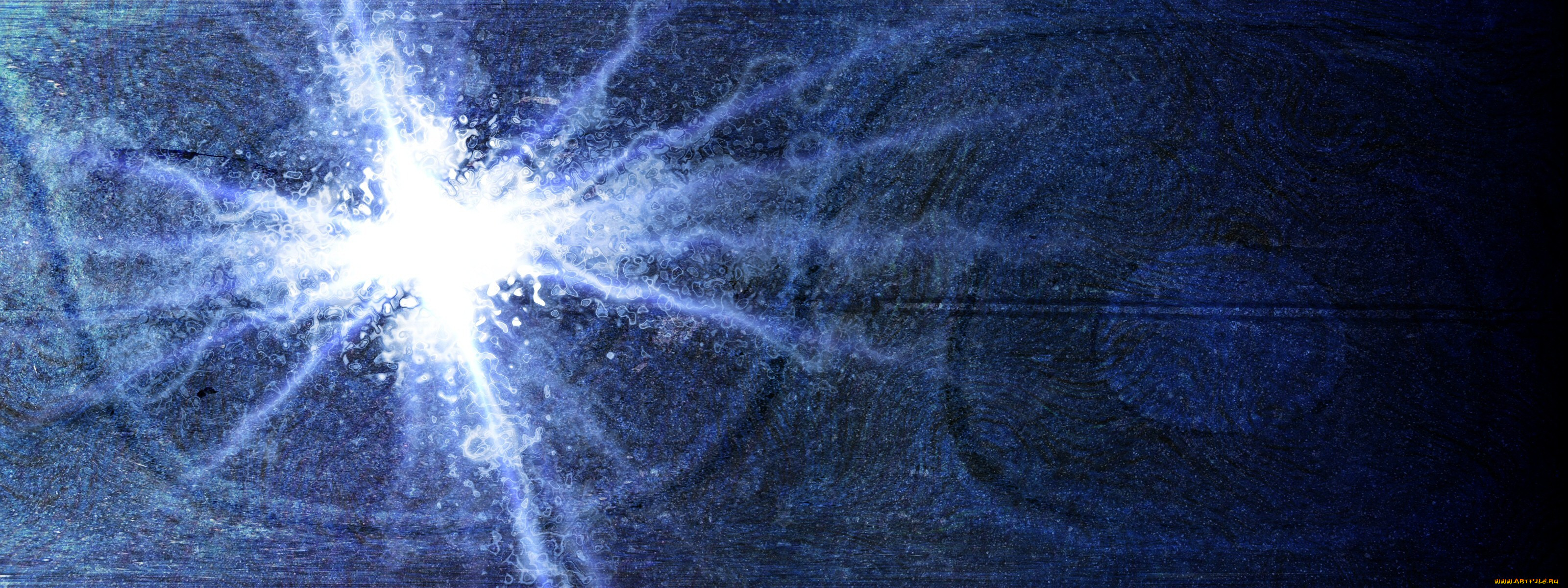 3 ,  , abstract, , , 
